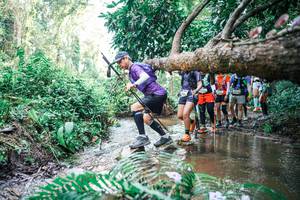 BIB: 
                            <button type="button" onclick="openModal(25477128)" class="btn btn-primary btn-sm float-right btn-popup" data-toggle="modal" data-target=".modal-high-quality">
                        <i class="fas fa-shopping-cart"></i> Add to Cart
                    </button>
                                            <button type="button" onclick="isThisMe(25477128, true)" class="btn btn-success btn-sm float-right btn-popup btn-isme hidden" data-toggle="tooltip" data-placement="bottom" title="นี่คือรูปของคุณใช่ไหม คลิกที่นี่เพื่อเอาเข้าอัลบั้ม">
                        <i class="fas fa-plus"></i> Add to album
                    </button>
                    <button type="button" onclick="isThisMe(25477128, false)" class="btn btn-warning btn-sm float-right btn-popup btn-isnotme hidden">
                        <i class="fas fa-ban"></i> Remove from album
                    </button>